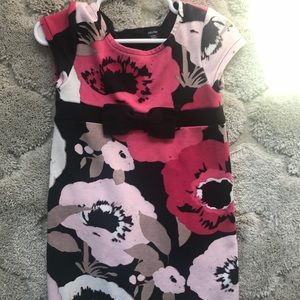 Toddlers Baby Gap dress 3T